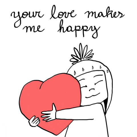 Comment image