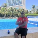 Renne Ramnarine Profile Picture