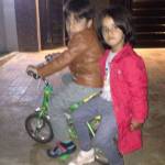 jahanzaib Ahmad Profile Picture