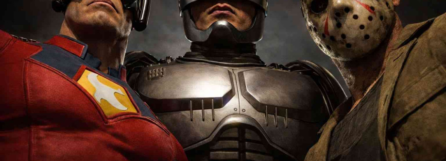 Captain_Planass Cover Image