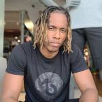 Remy Royce Profile Picture