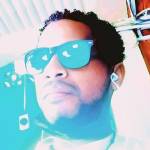 KingDavid Profile Picture