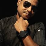 abhishek Sengupta Profile Picture
