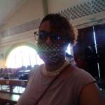 Mushca Fontana Profile Picture