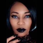 Janelle Small Profile Picture