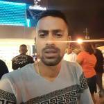 Shiva Sookhai Profile Picture