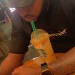 Smooth Fashoo Profile Picture