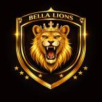 bella Profile Picture