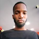 Joshua Nurse Profile Picture