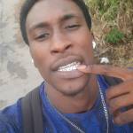 Jaabrian Bethel Profile Picture