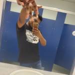 Rizzle Khan Profile Picture