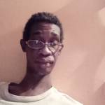 stephon mauge Profile Picture