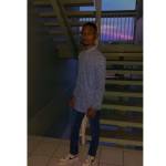 keron pavy Profile Picture