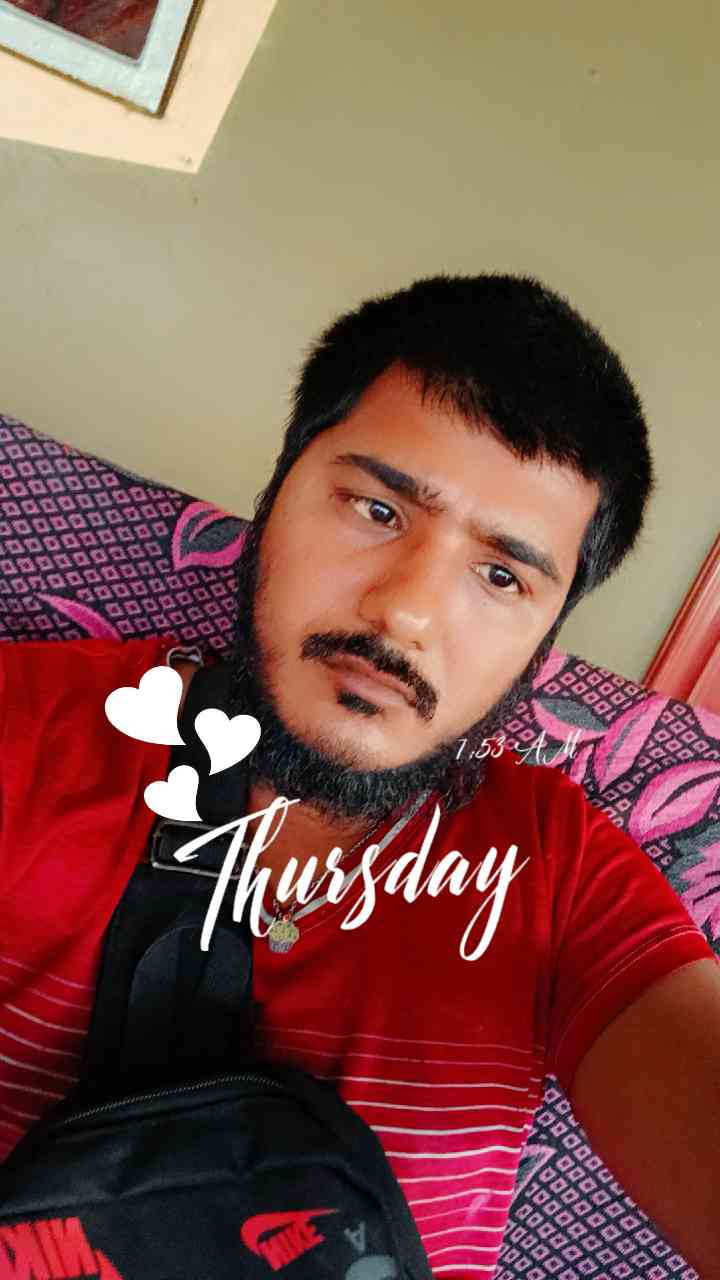 User Image
