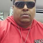 Ricardo Fernandez Profile Picture