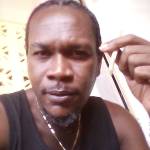 Delano Gabriel Profile Picture