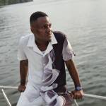Miguel James Profile Picture