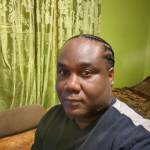 Brent Rullow Profile Picture