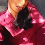 Nikki lopez Profile Picture