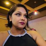 Reshma Profile Picture