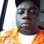 kurt Williams Profile Picture