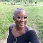 Kerryann Boatswain Profile Picture