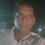 Vj s Profile Picture