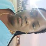 Lydia Profile Picture