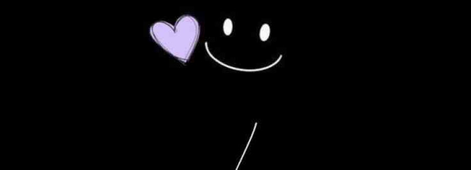 Sweetface Cover Image