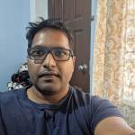 Rhyse Mungal Profile Picture