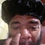 Anthony Adams Profile Picture