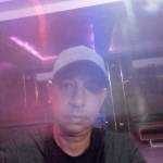 Vishaal Ramessar Profile Picture