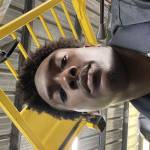 Daniel D Profile Picture