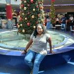 Breyann Merrick Profile Picture