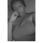 Xam Mie Profile Picture