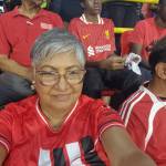 Indra Ramsingh-Geoffroy Profile Picture