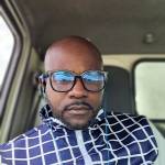 Andrew Williams Profile Picture