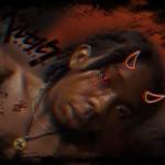 Klauz Morningstar Profile Picture