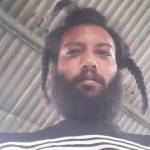 Daniel sieupersad Profile Picture