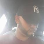Aleston Ramkissoon Profile Picture