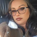 Hafeeza Mohammed-Grant Profile Picture