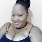 Kizena Greene Profile Picture