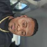 Severon Paul Profile Picture