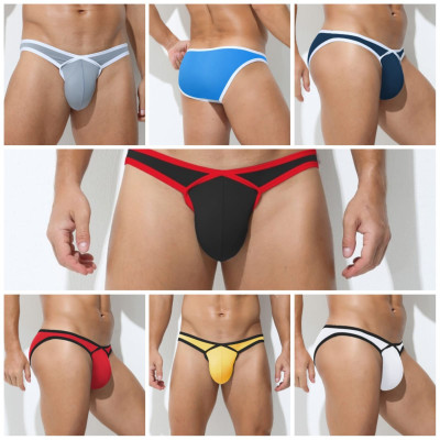 Sensual Briefs TT$49.00 Profile Picture