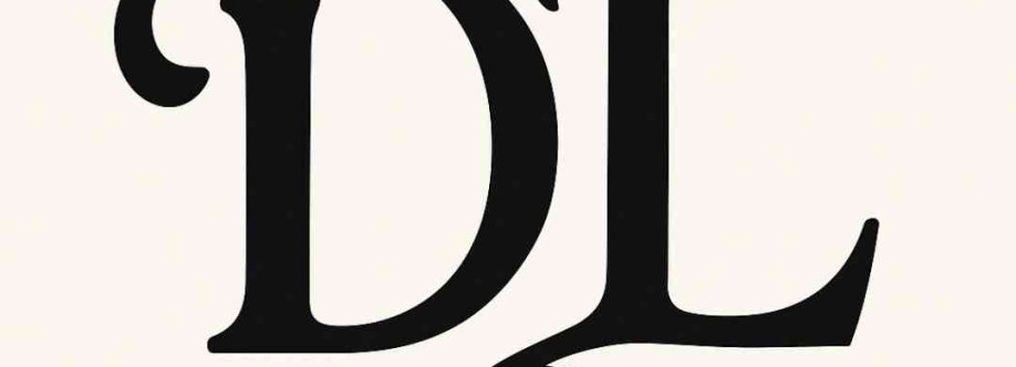 Donna LeBlanc Cover Image