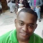 christon steele Profile Picture
