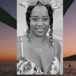 Tricia Ali-Khan Profile Picture