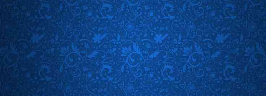 Lester Silverton Cover Image