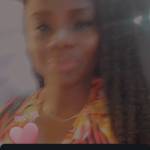 jamie Profile Picture